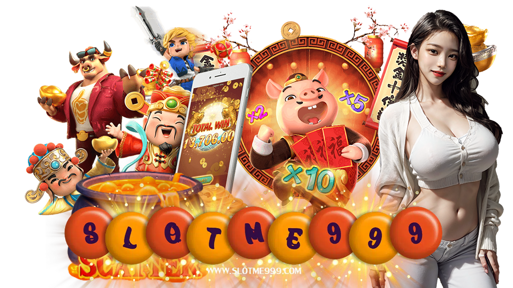 slotme999-slot